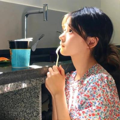极乐院女子高寮物语