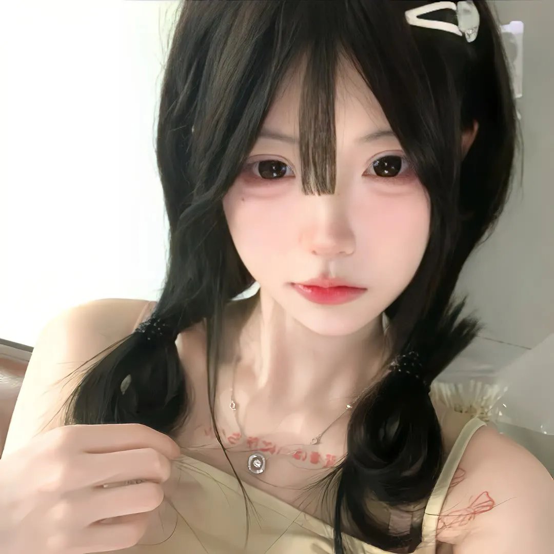 大追踪