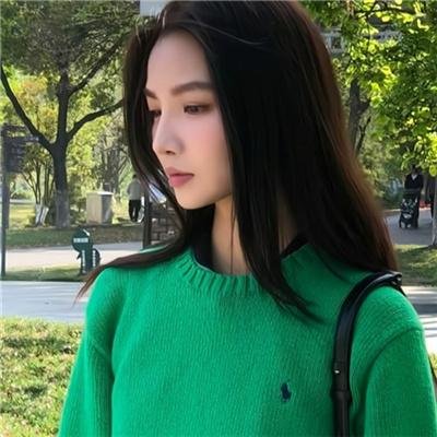 我仍然相信