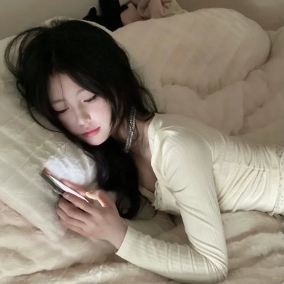 老木的秘密