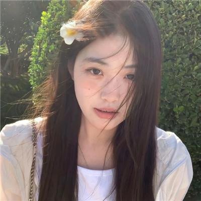 血夜花