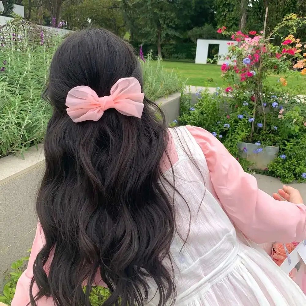 家有魔犬