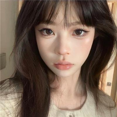青蛇粤语