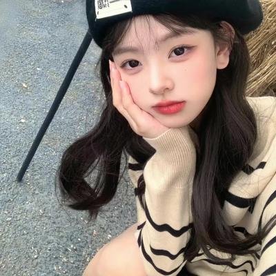 盲之交叉口