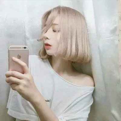 神奇的朋友