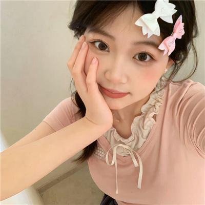 剪刀石头布 香港版