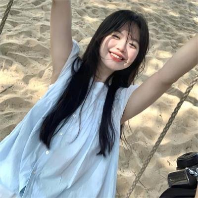 裸睡美人