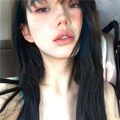 持摄影机的人