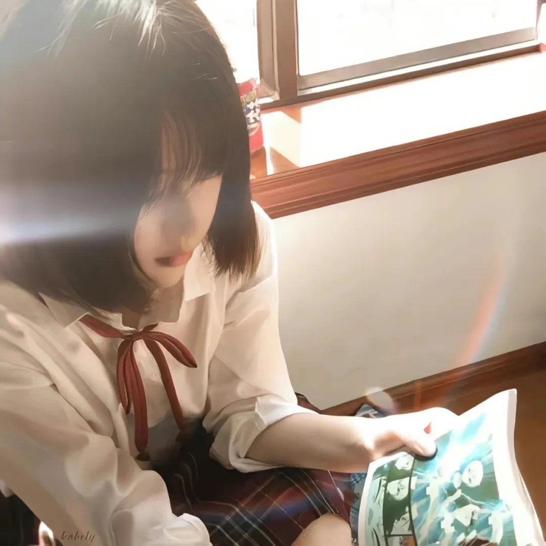 四月一日灵异事件簿第二季