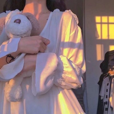 人鱼朵朵