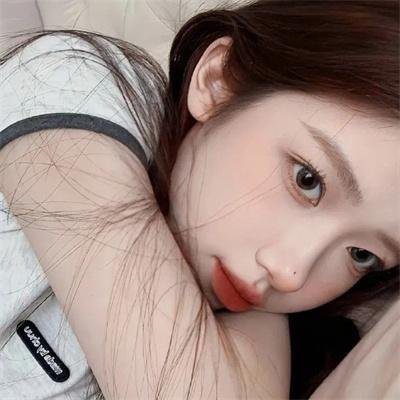 镜花缘之决战女儿国