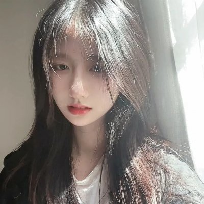森林里的熊先生