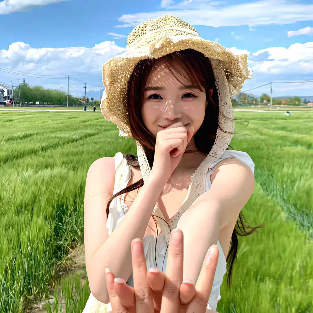 妻子的浪漫旅行第二季