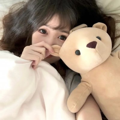 大门奖第二季