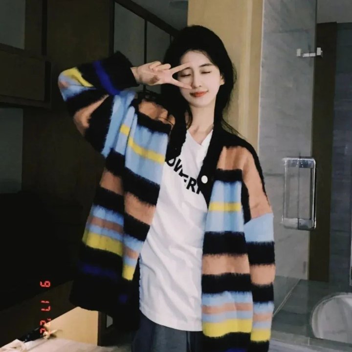 科搜研之女第24季