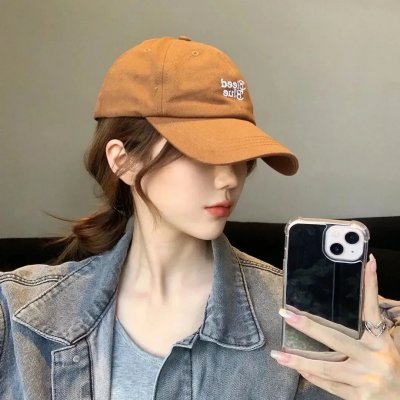 关键时刻