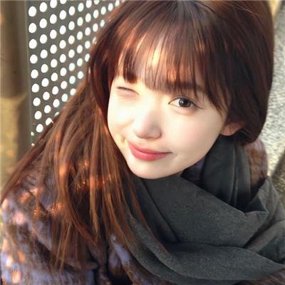上帝的口袋