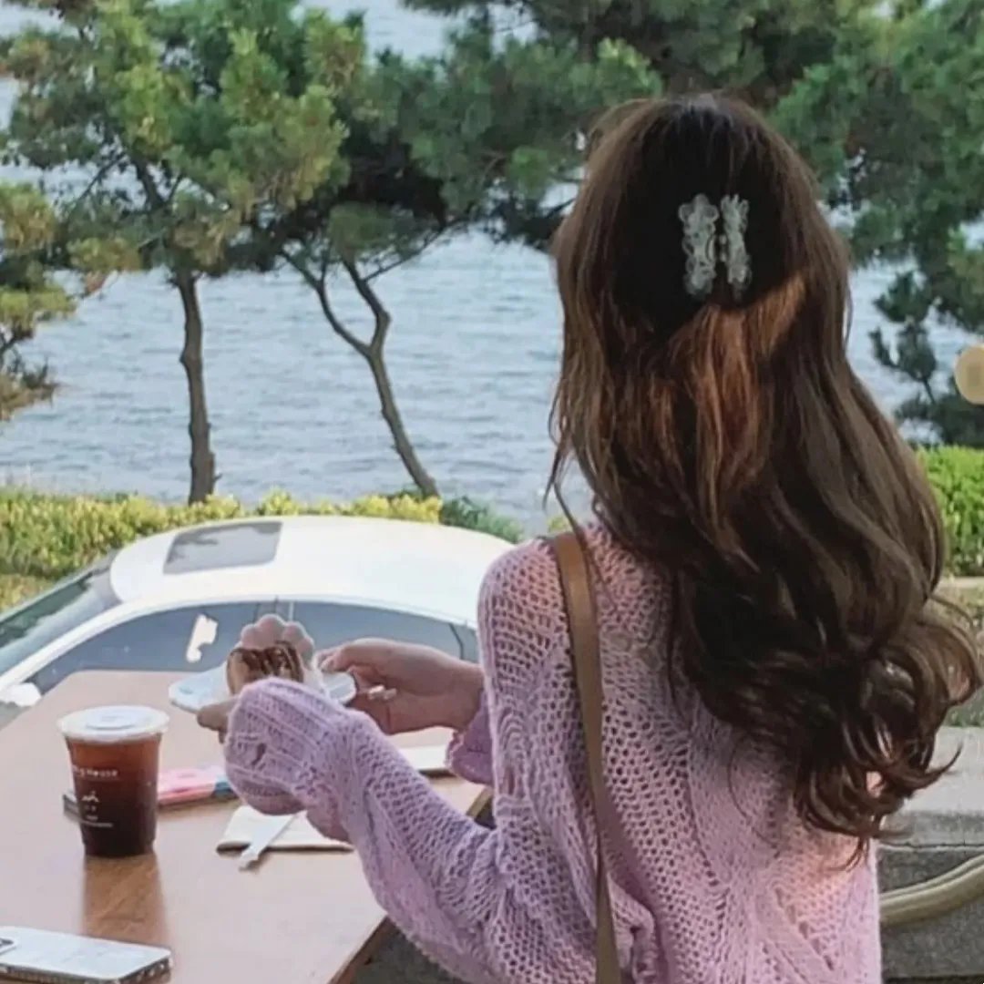 龙骑士2022